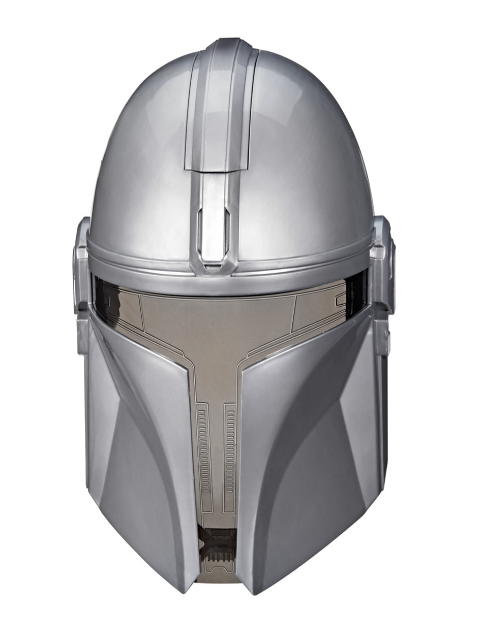 Aire libre y deporte the mandalorian con sonido 1