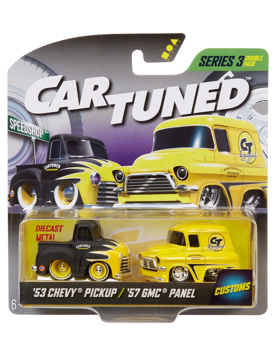 Automóvil 541967 2