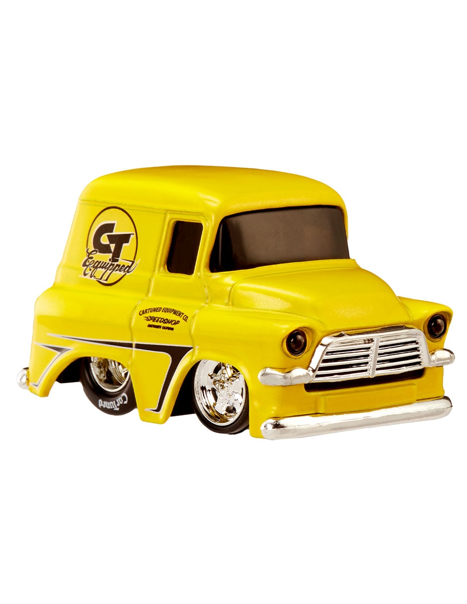 Automóvil 541967 3