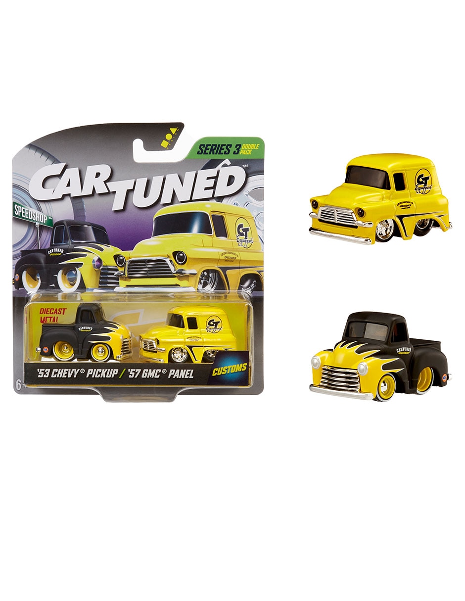 Automóvil 541967