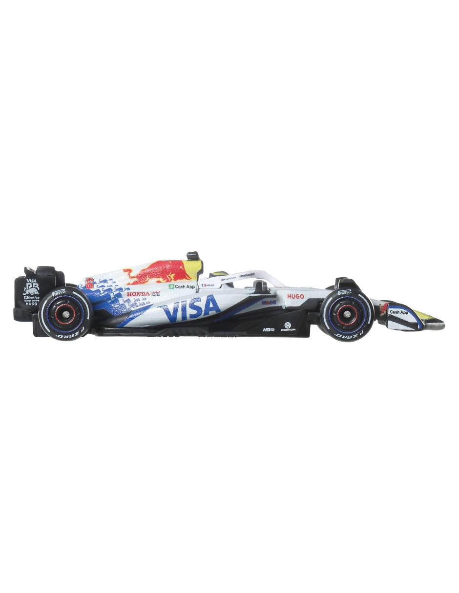 Automóvil jmm89 Automóvil jmm89