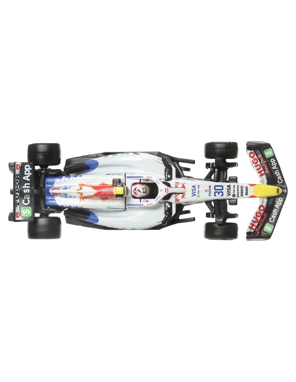 Automóvil jmm89 3