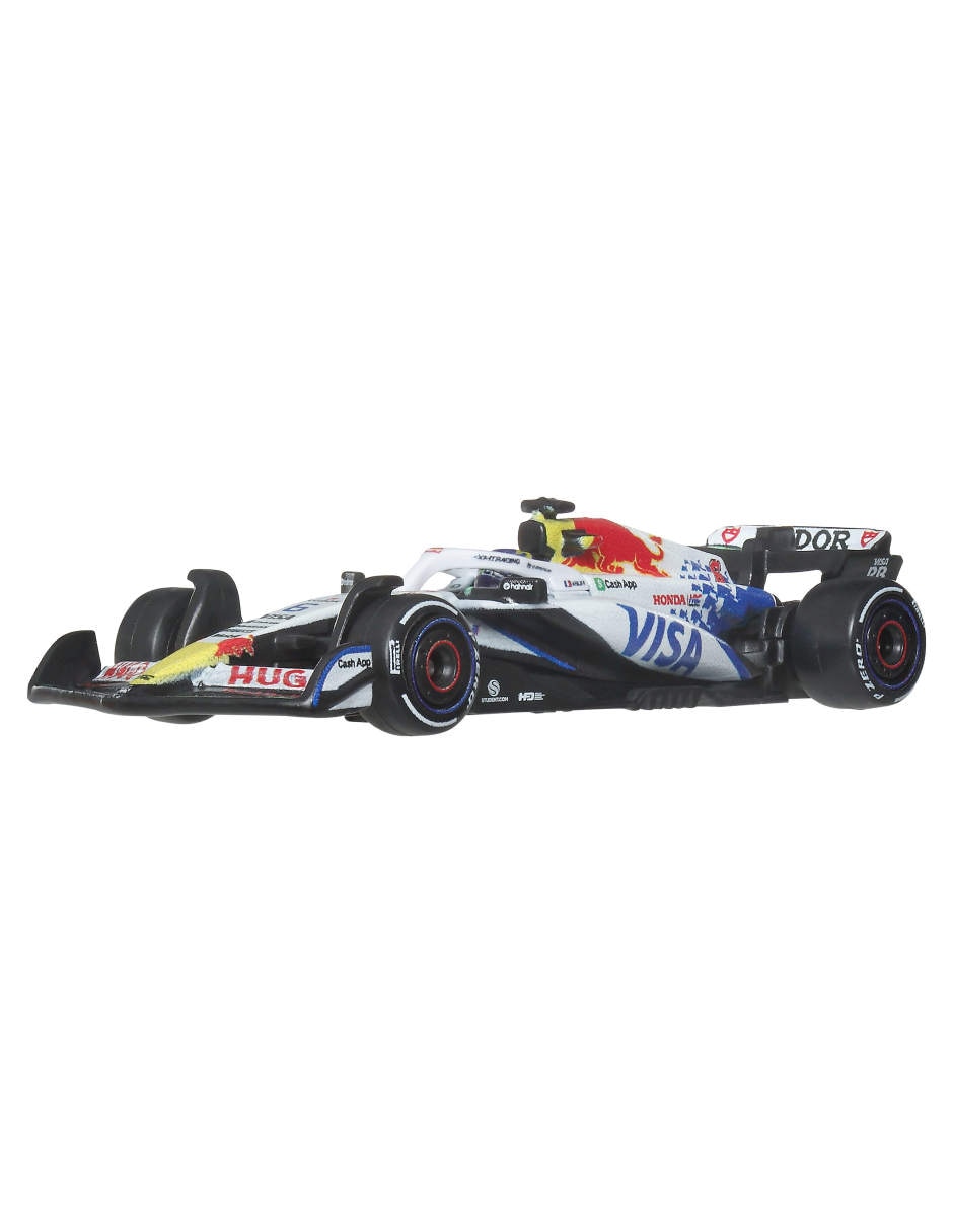 Automóvil jmm89 5
