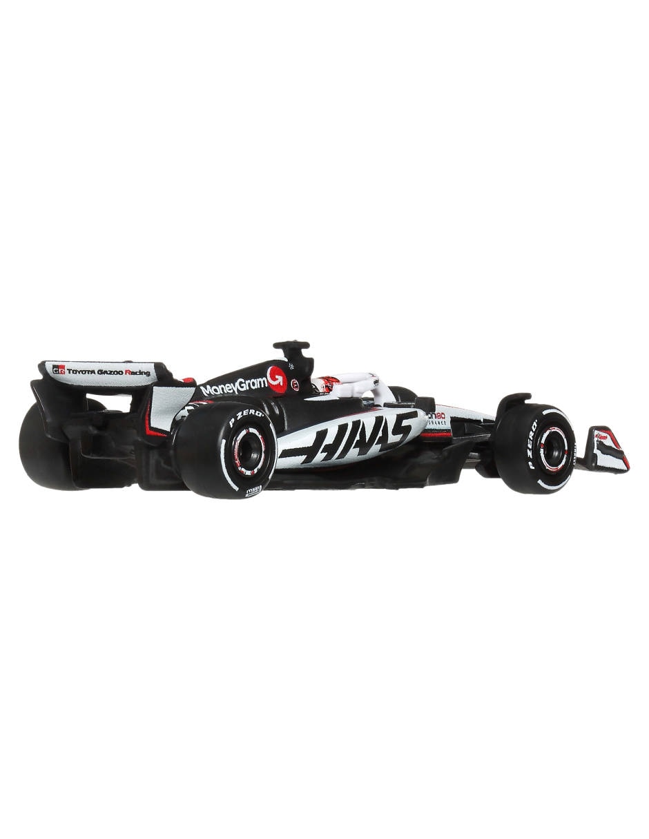 Automóvil jmm89 8