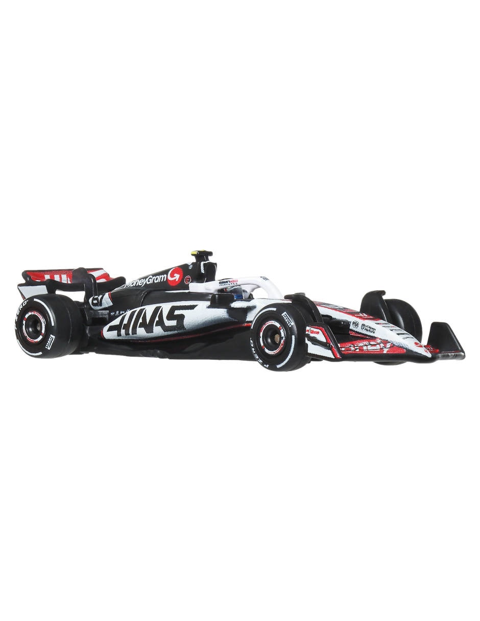 Automóvil jmm89 10