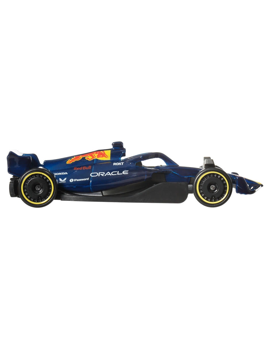 Automóvil jmm24 Automóvil jmm24