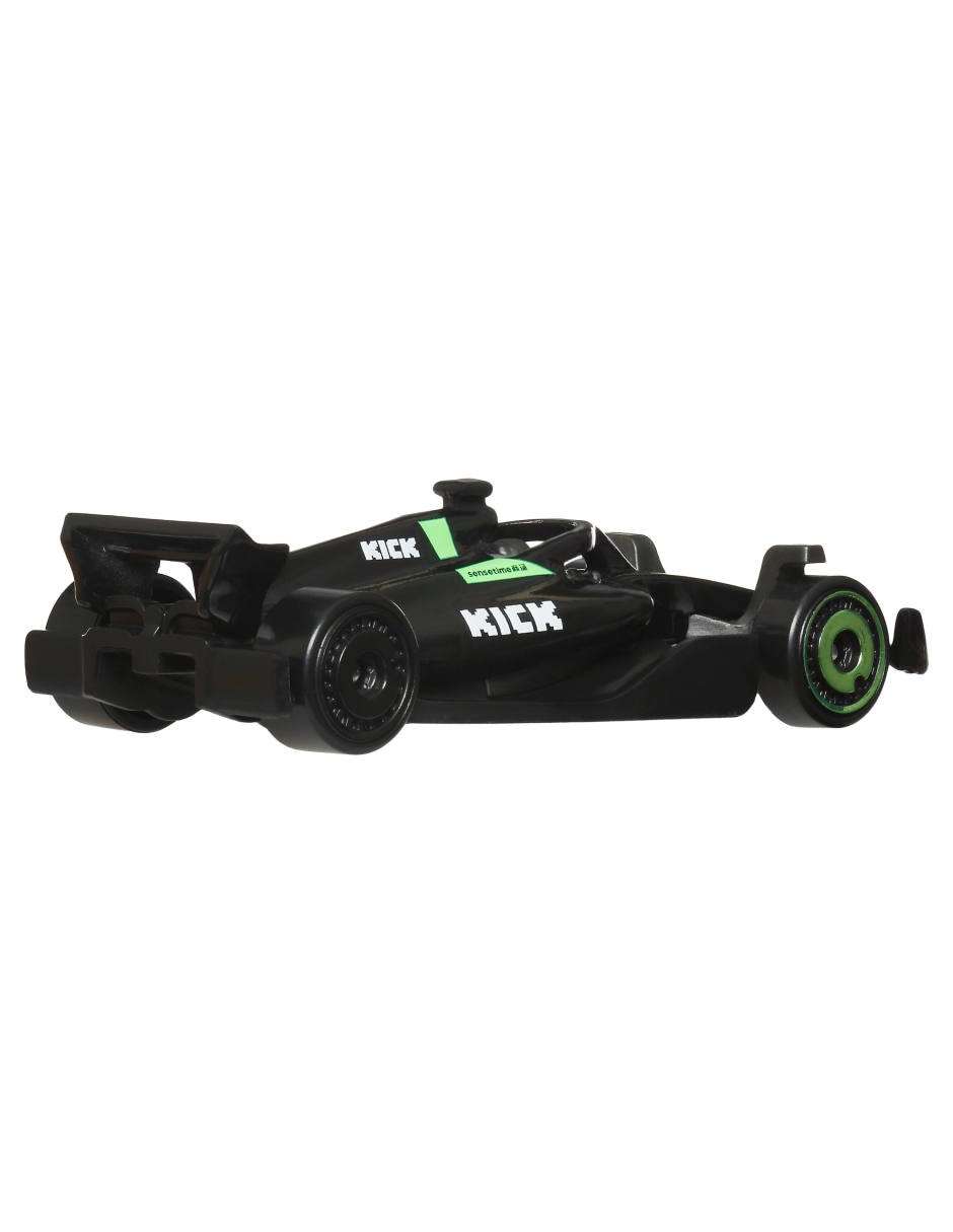 Automóvil jmm24 3