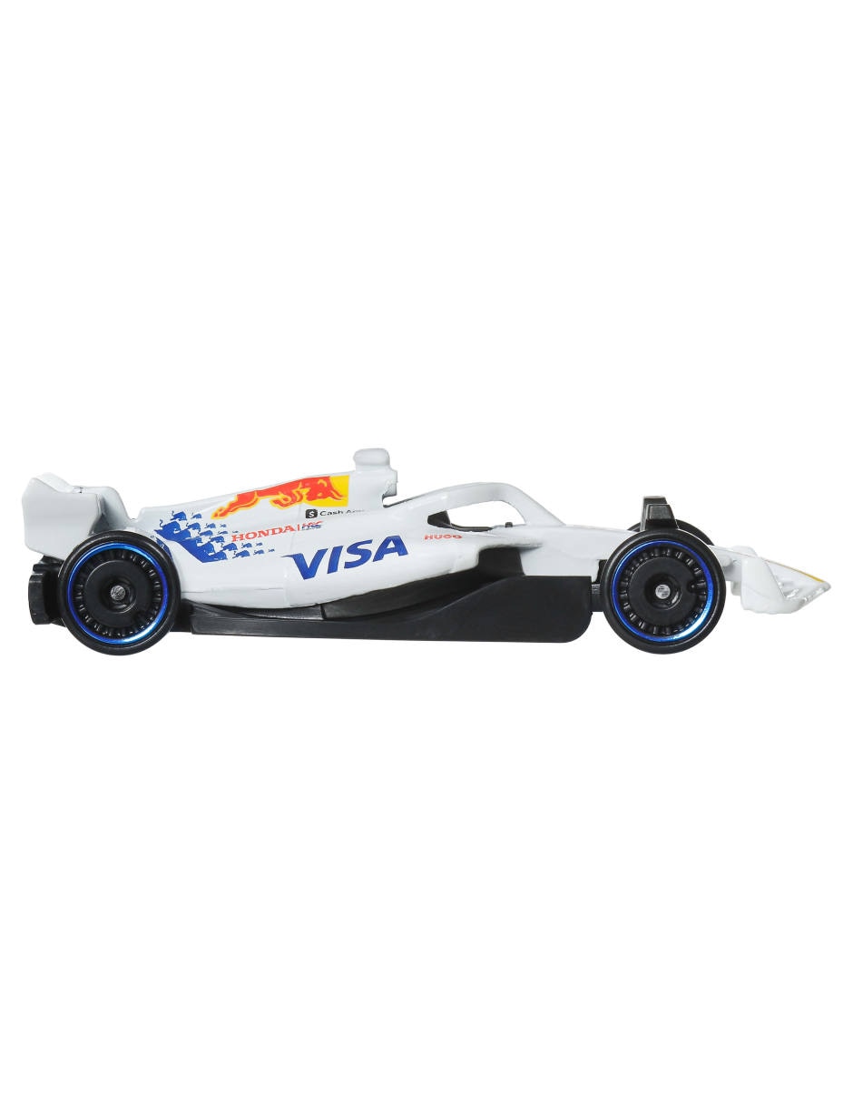 Automóvil jmm24 6