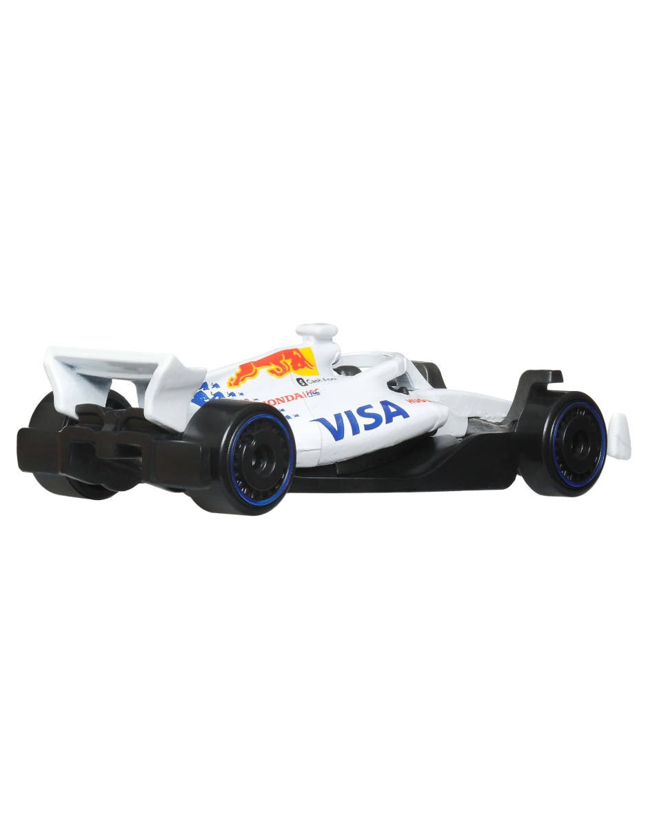 Automóvil jmm24 7
