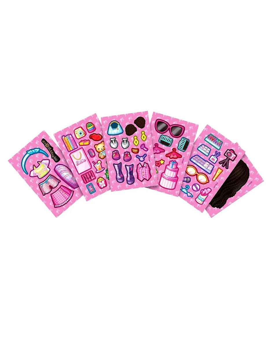 Muñeca fashion disney princesas: 2