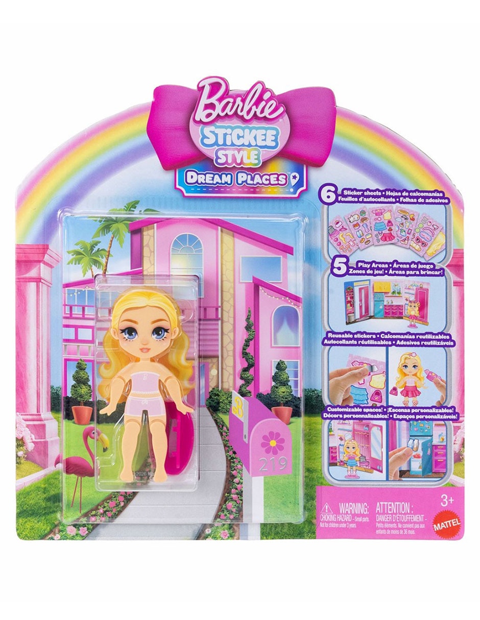 Muñeca fashion disney princesas: