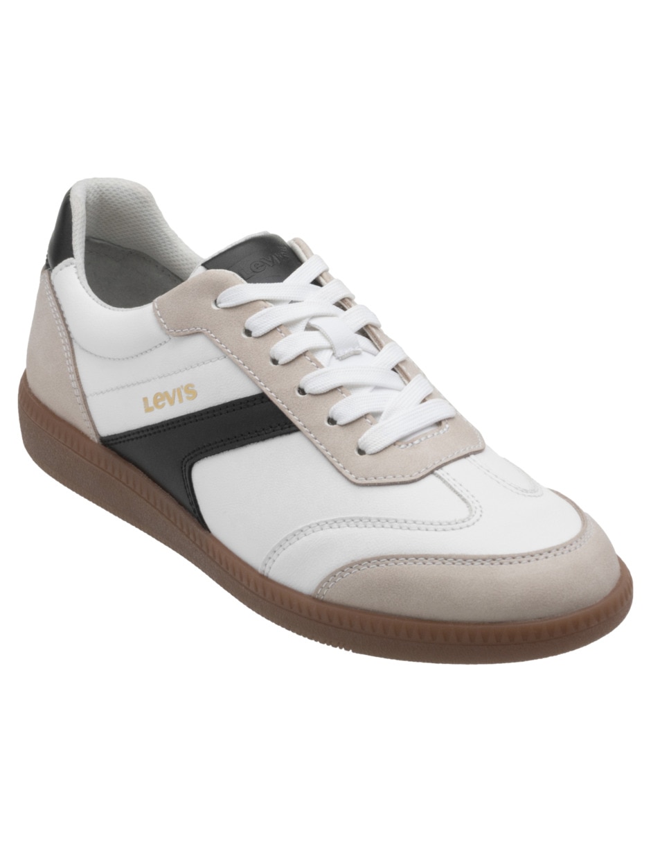 Tenis penny para mujer Tenis penny para mujer