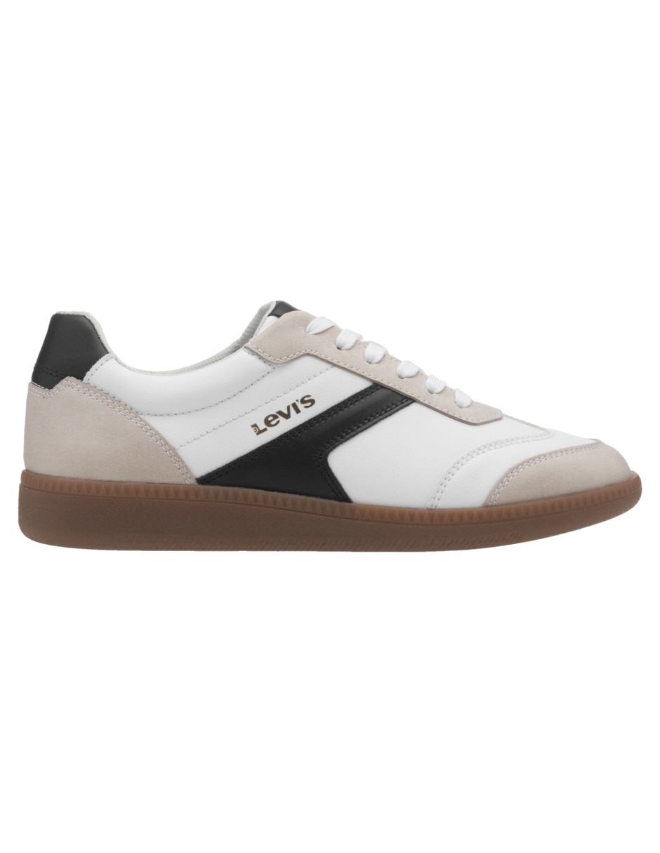 Tenis penny para mujer 5