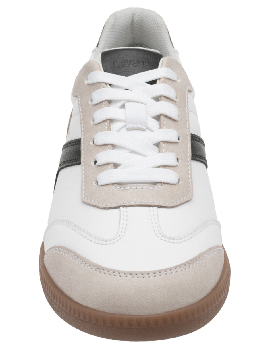 Tenis penny para mujer 2