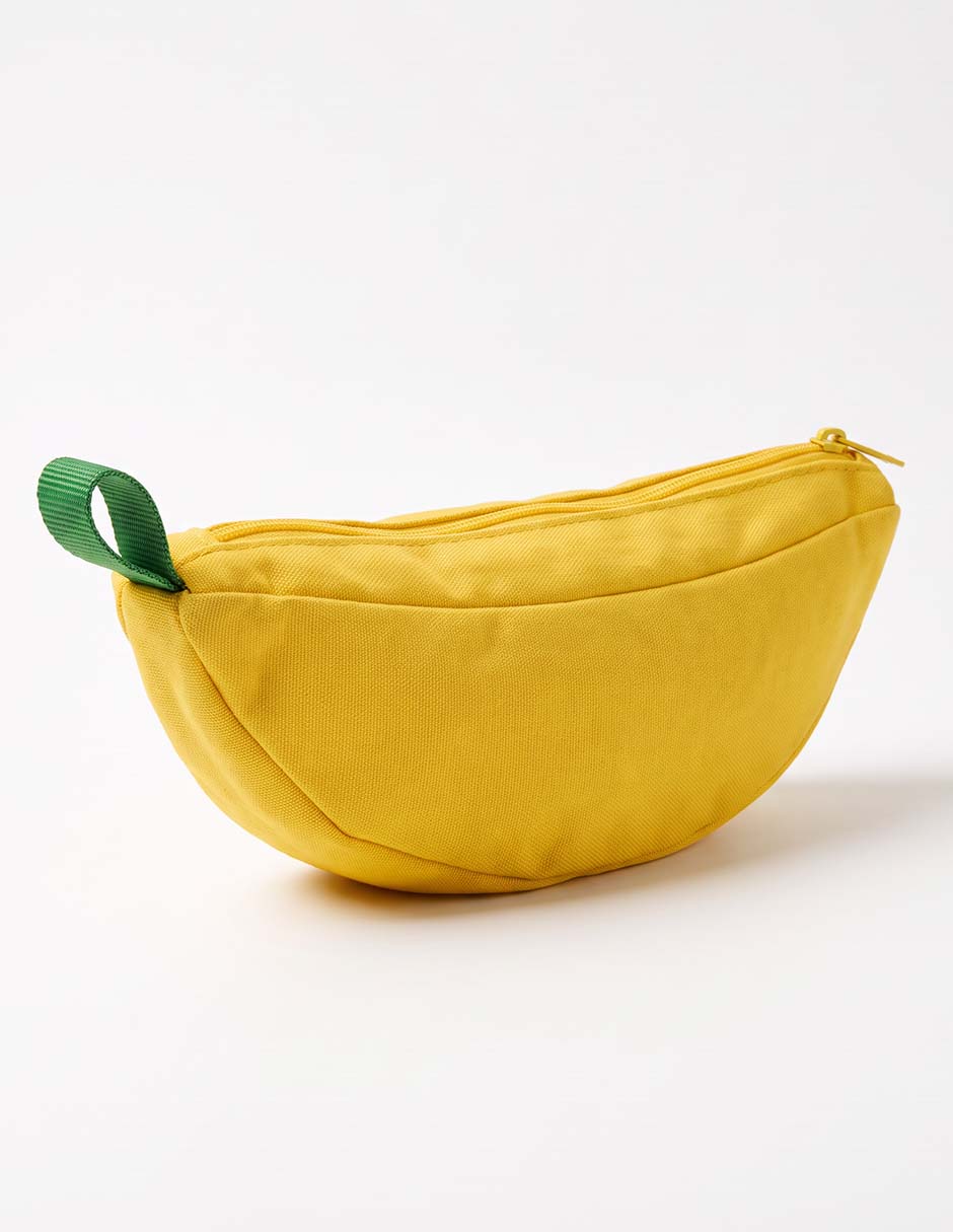 Juego mesa bananagrams 3