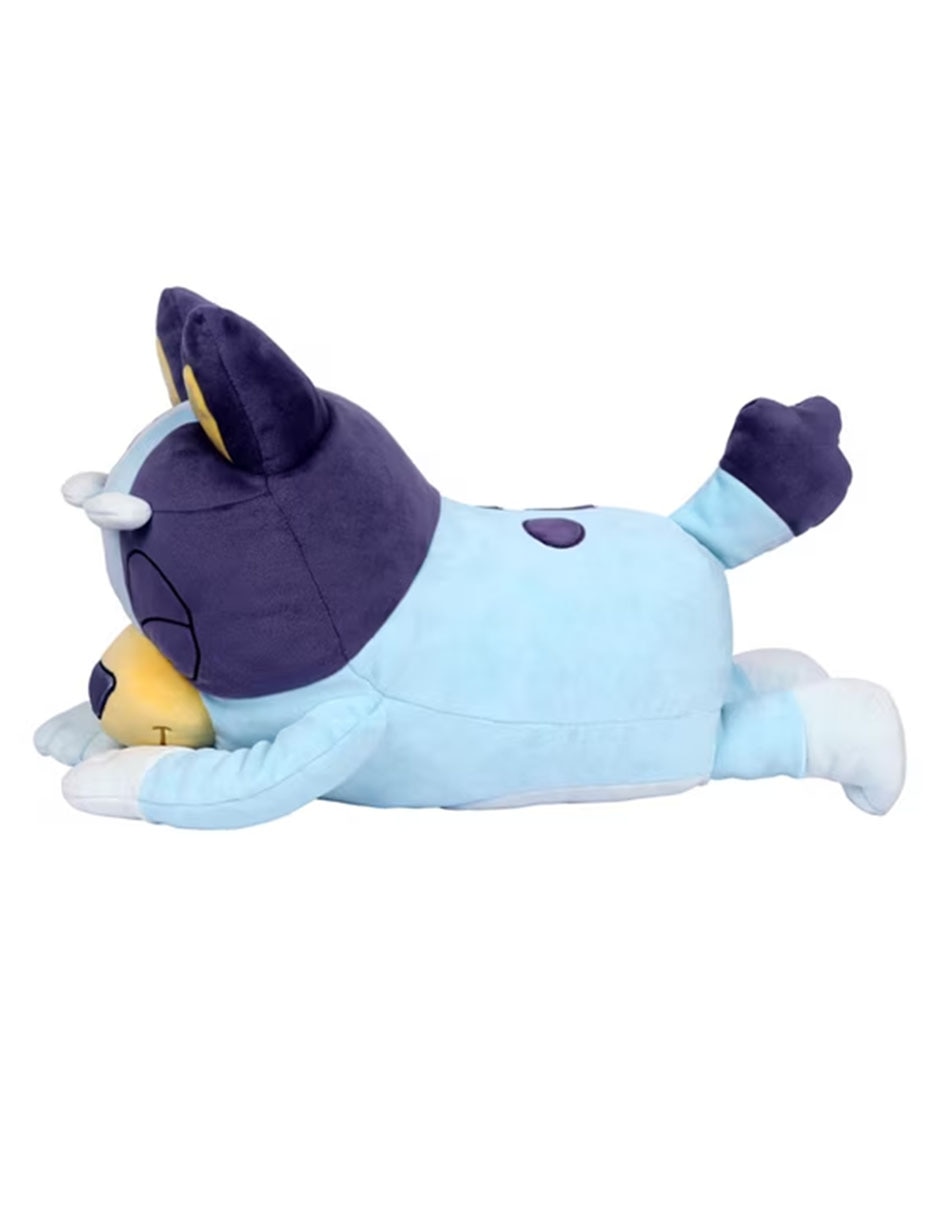 Peluche de perro de 26 cm 3