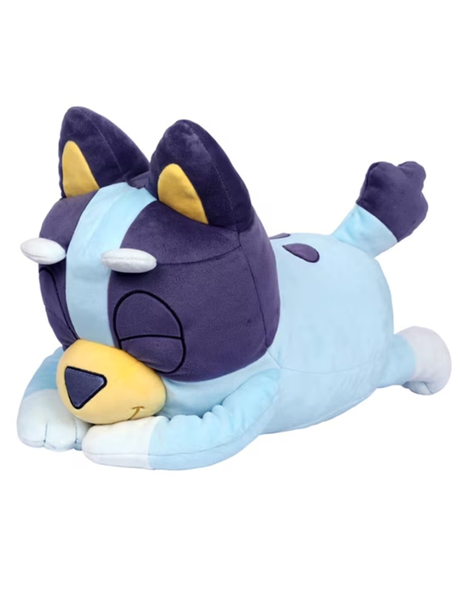 Peluche de perro de 26 cm 4