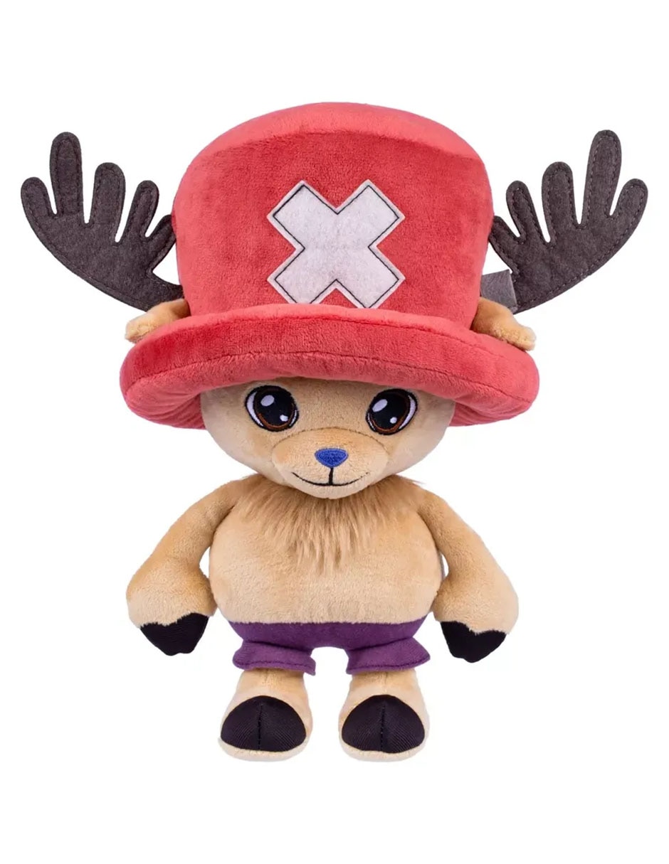 Peluche de de 30 cm