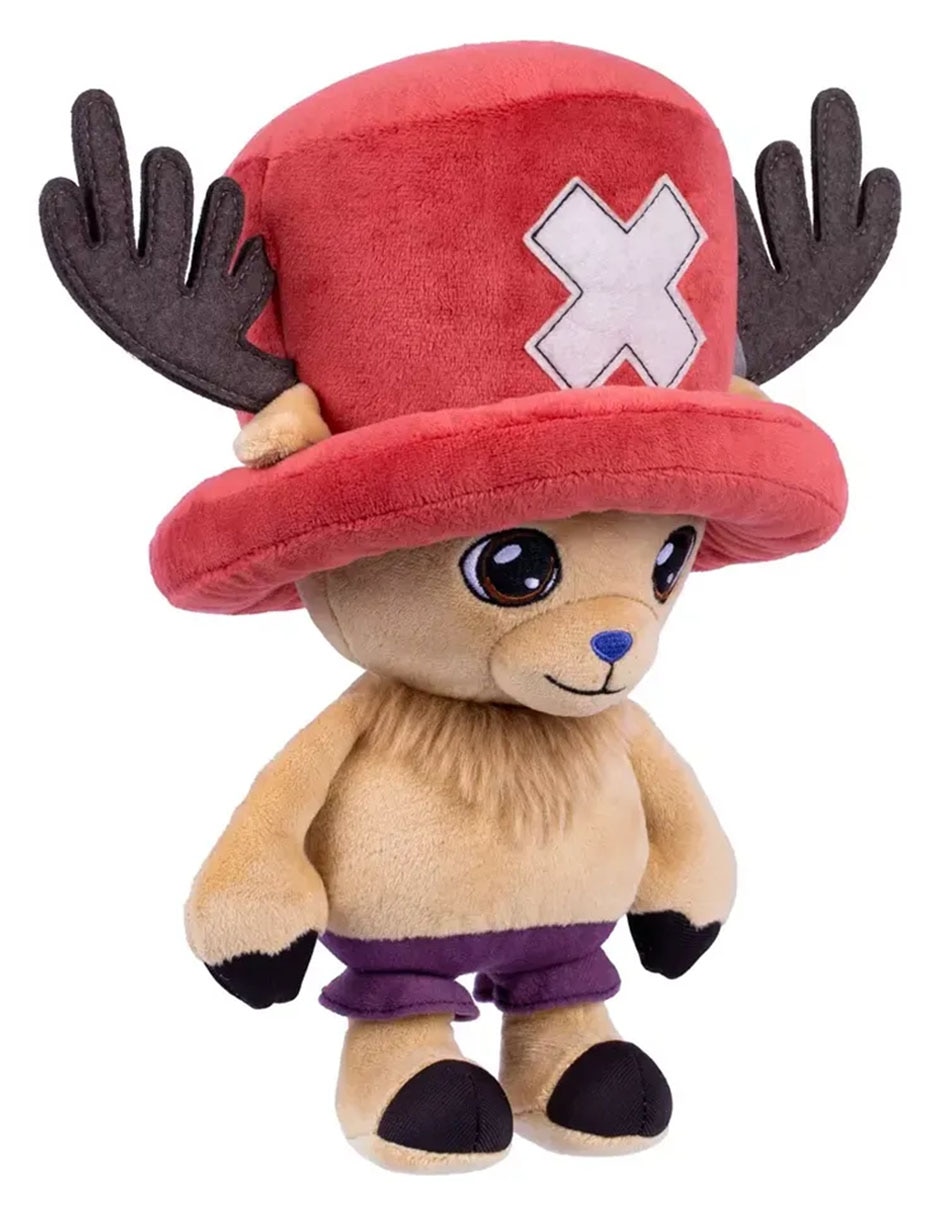 Peluche de de 30 cm 2