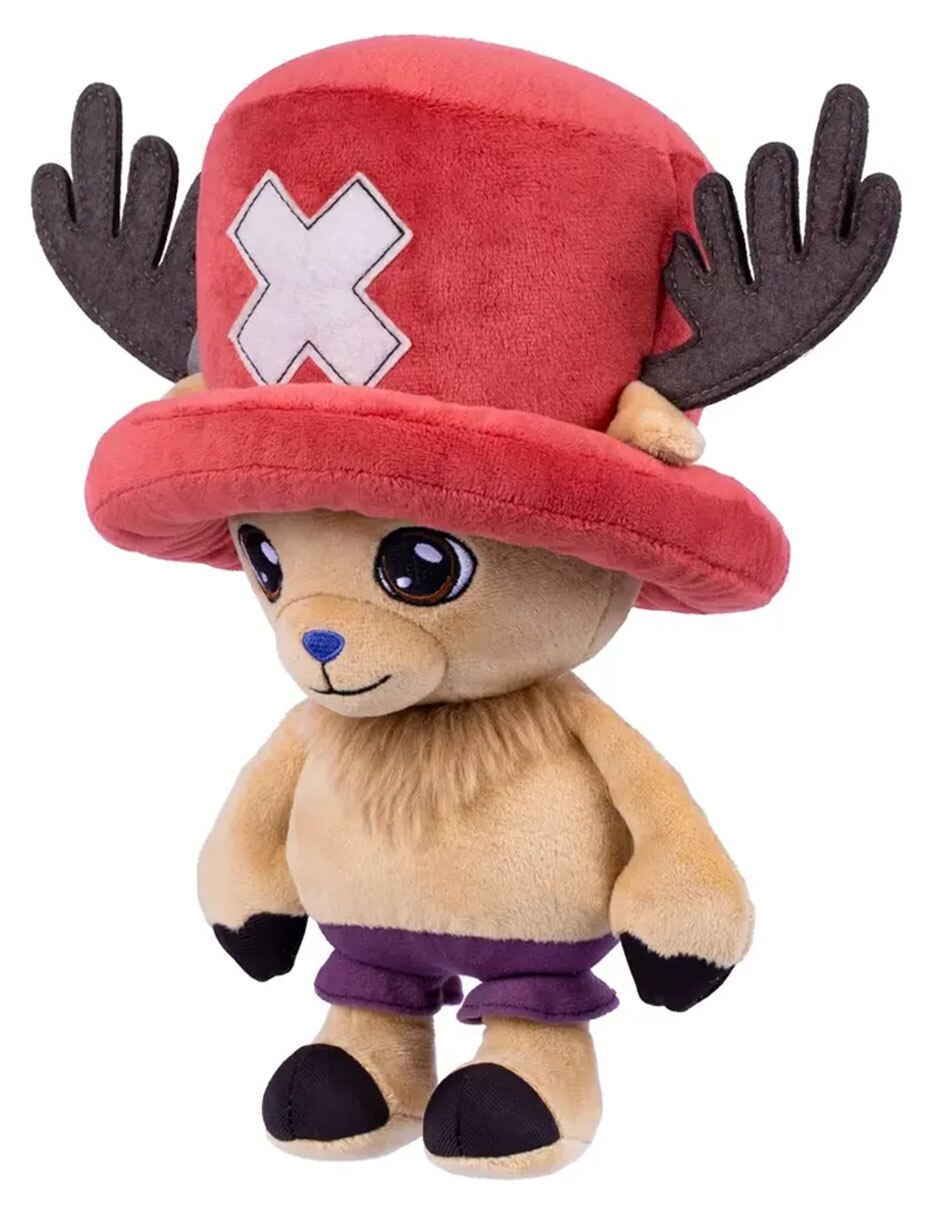 Peluche de de 30 cm 3