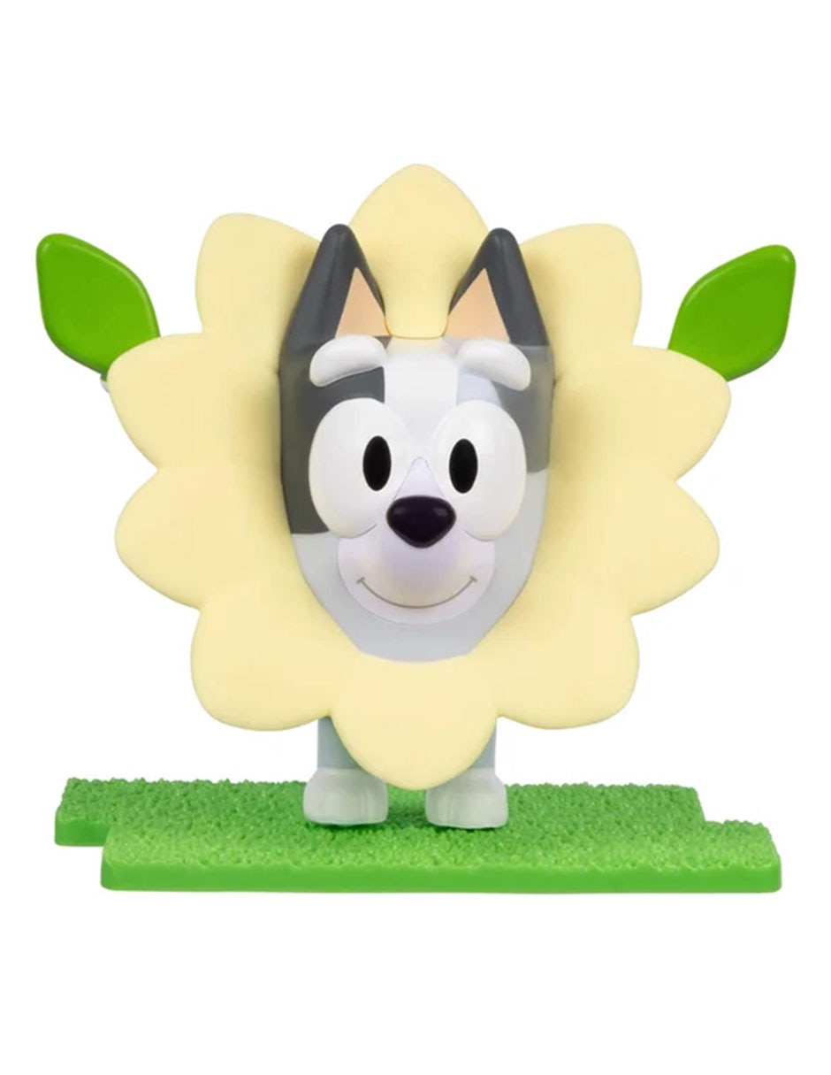 Figura Muffin 1