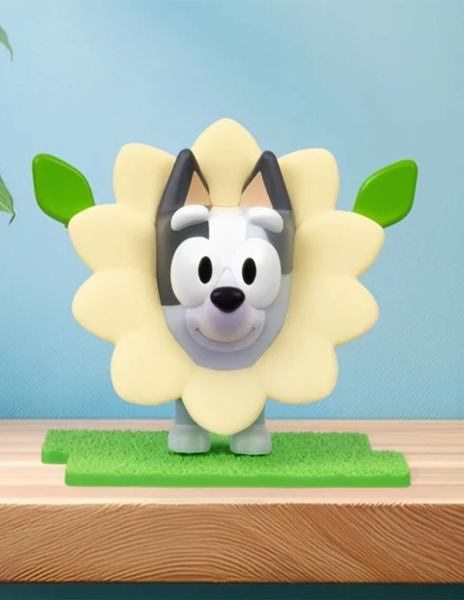 Figura Muffin 2