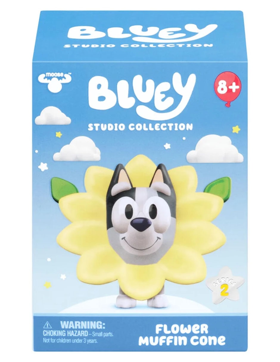 Figura Muffin 3