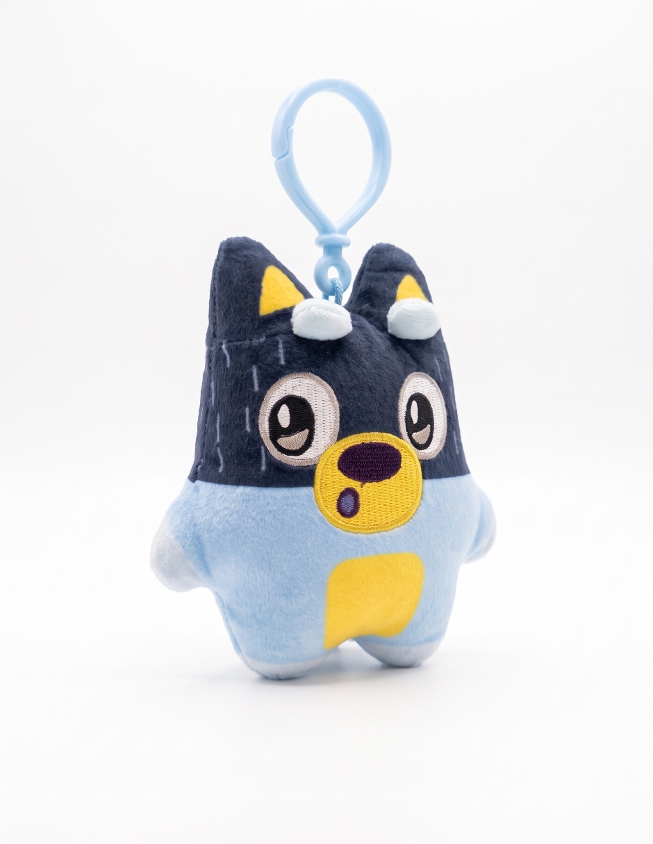 Peluche de de 13 cm