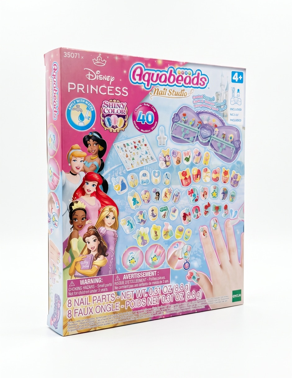 Mesa de aprendizaje para niños 1