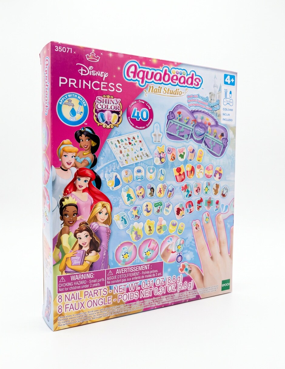 Mesa de aprendizaje para niños 2