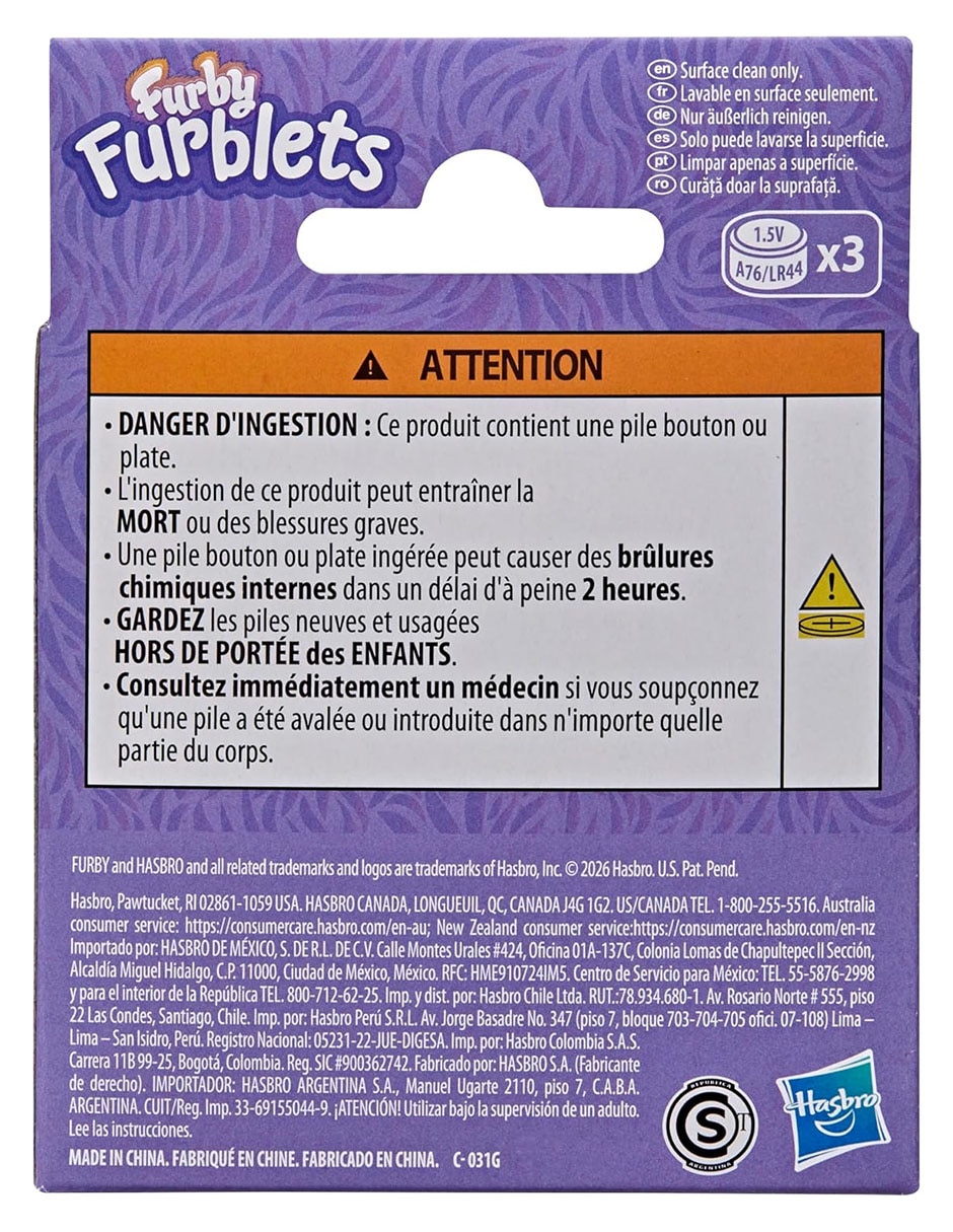 Peluche De Stitch Animal Stitch De 4