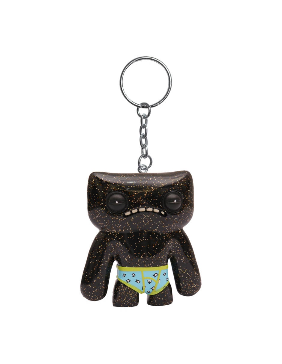 Figura de acción Fuggler Est Ndar 11