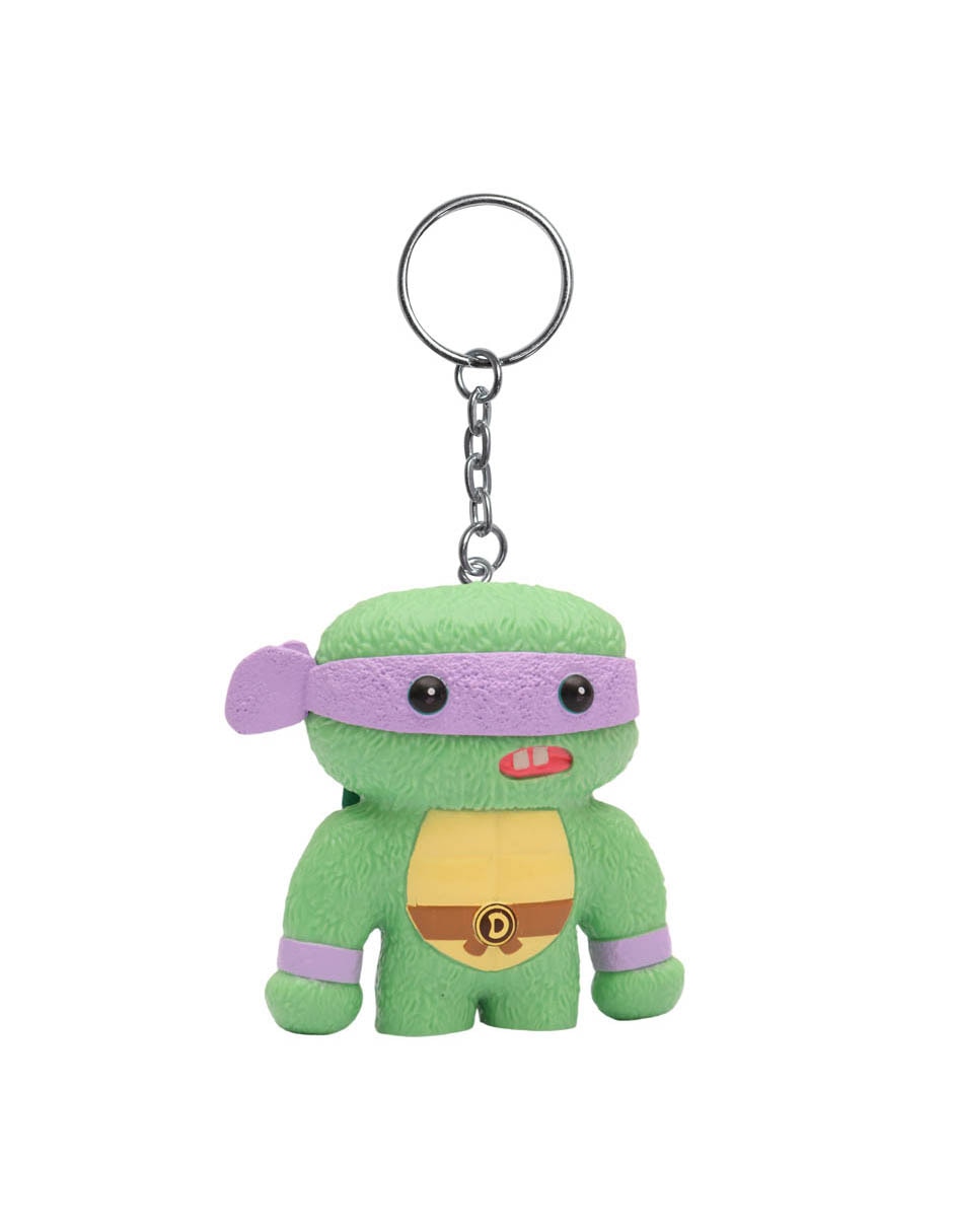 Figura de acción Fuggler Est Ndar 12