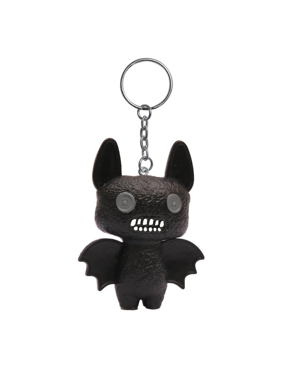 Figura de acción Fuggler Est Ndar 15