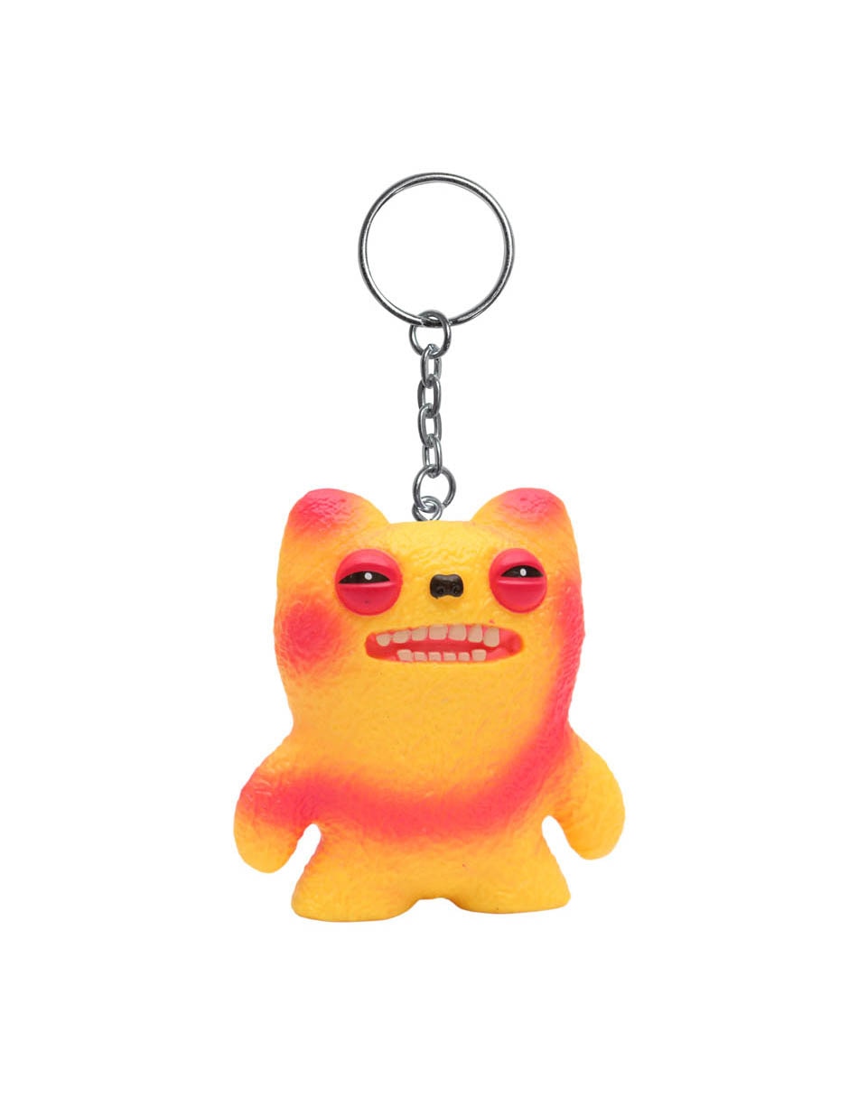 Figura de acción Fuggler Est Ndar 4