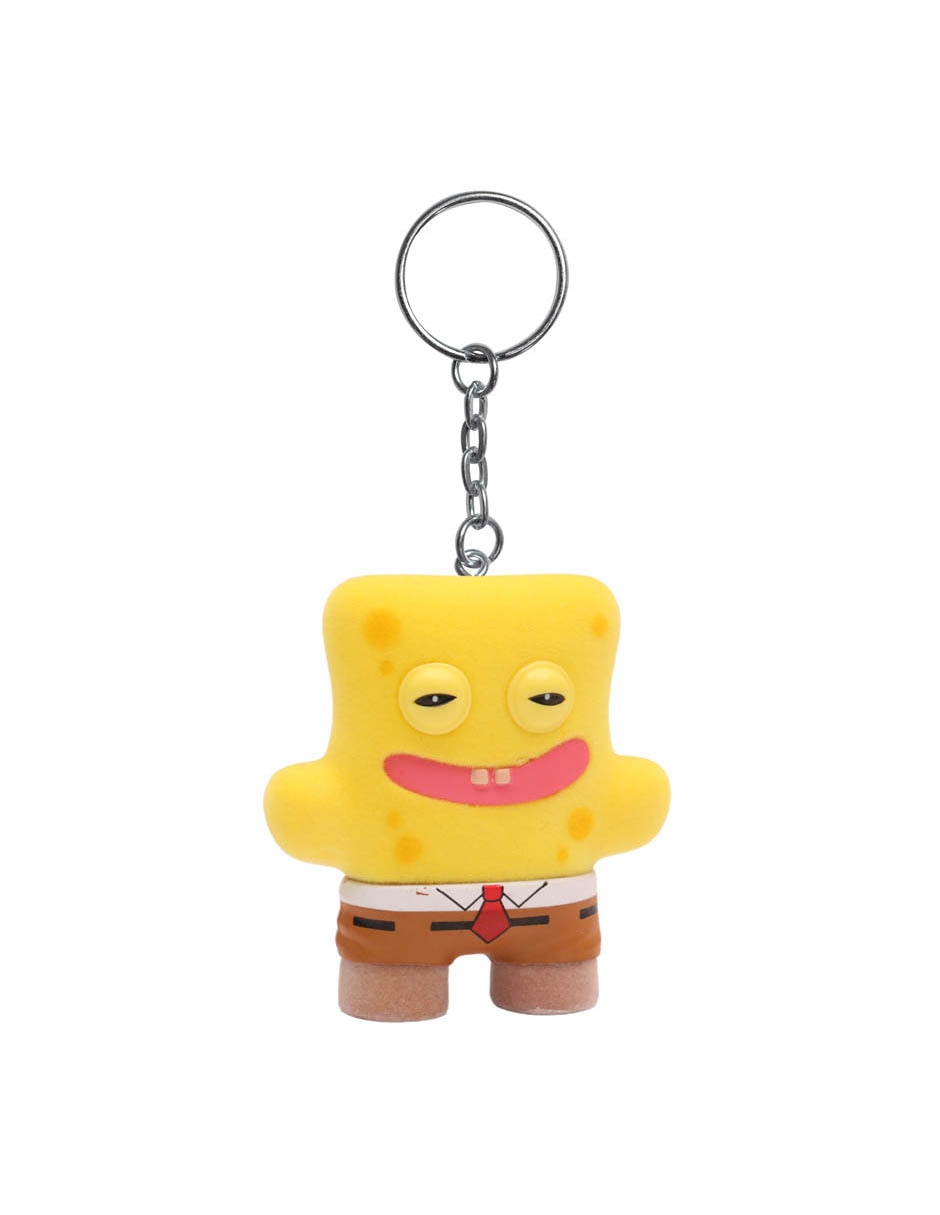 Figura de acción Fuggler Est Ndar 5