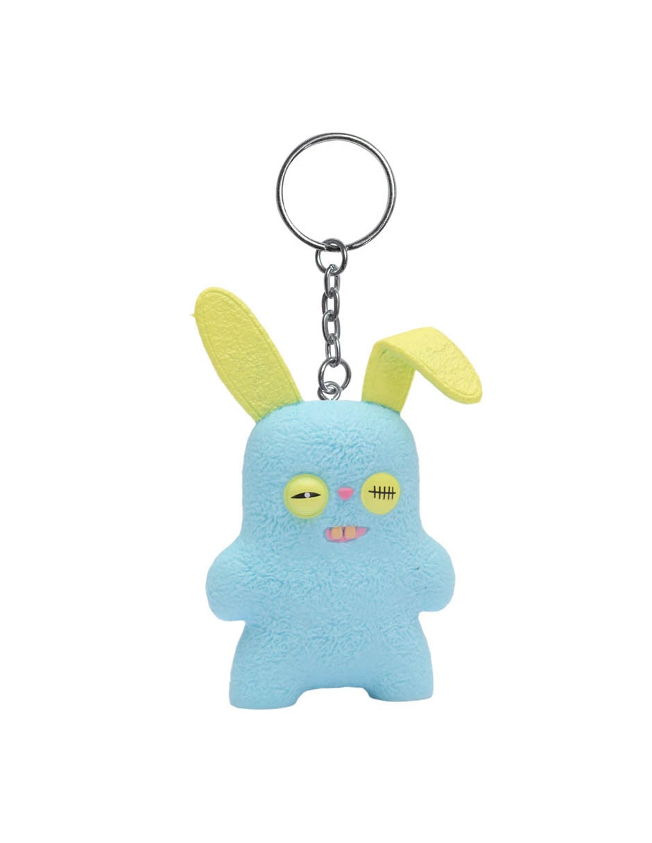 Figura de acción Fuggler Est Ndar 6