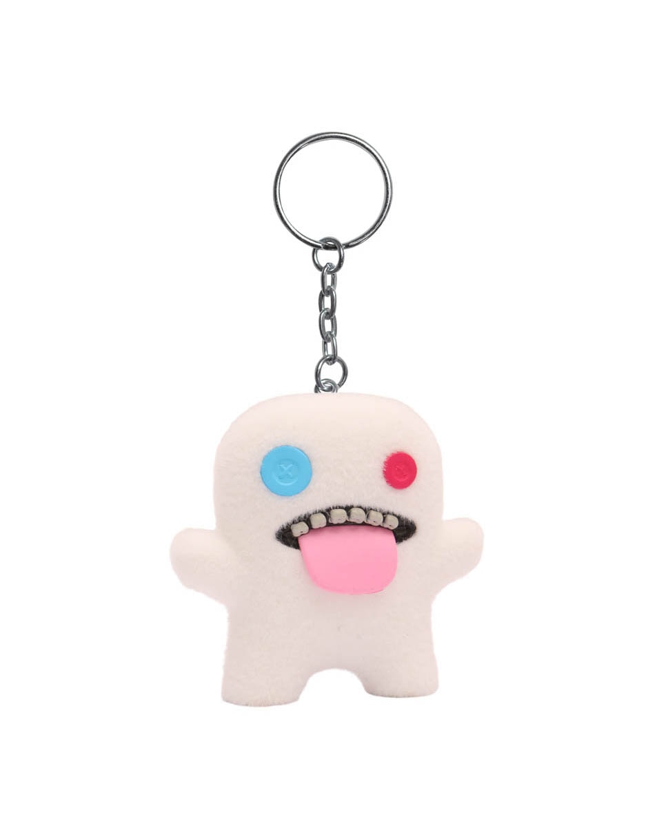 Figura de acción Fuggler Est Ndar 9