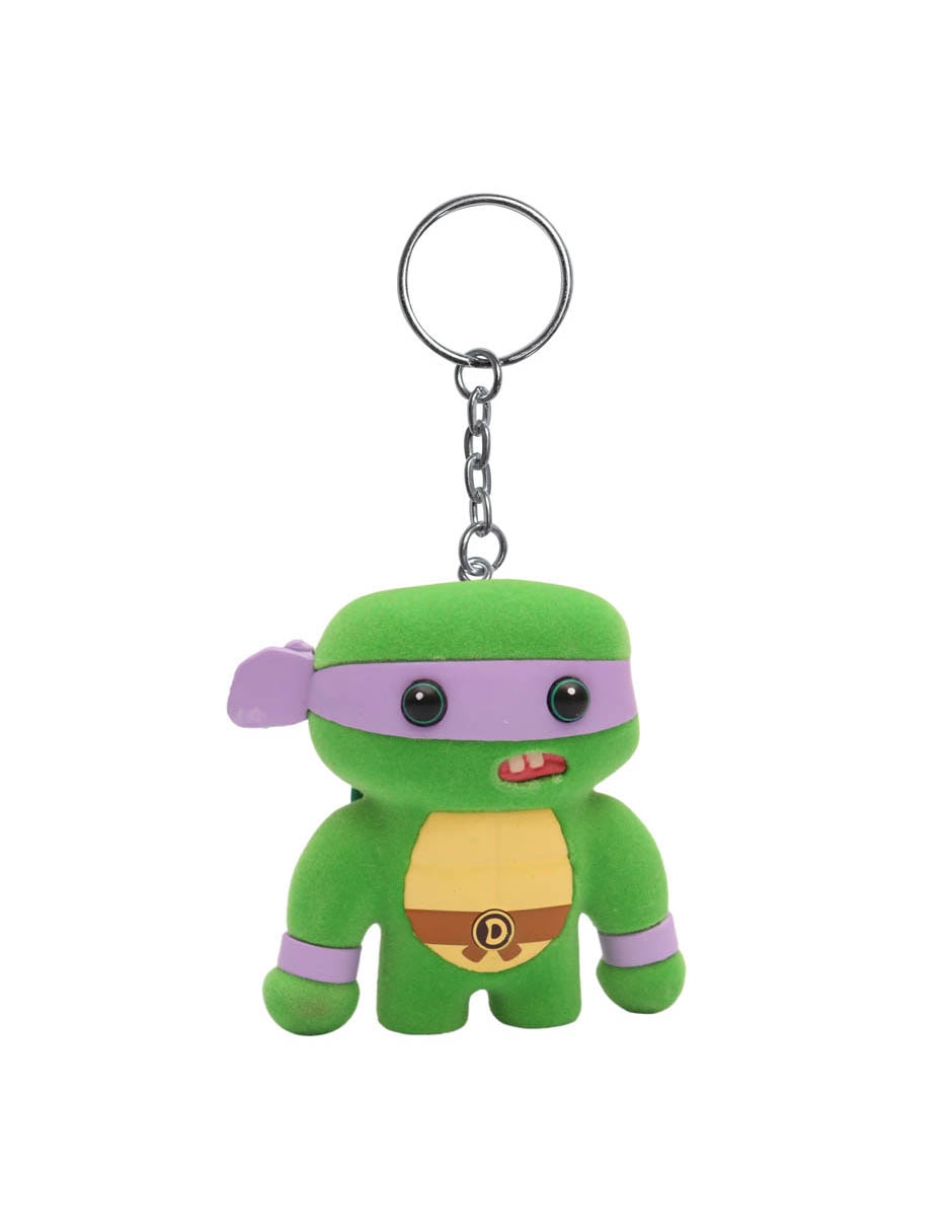 Figura de acción Fuggler Est Ndar 10