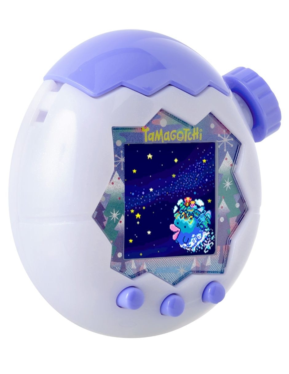 Muñeca mini Namco Paradise 2