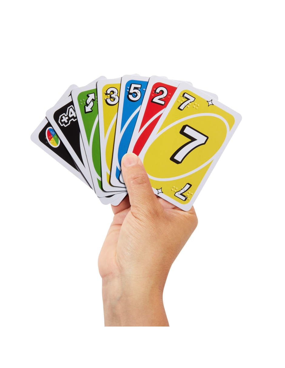 Juego de mesa con braile 2