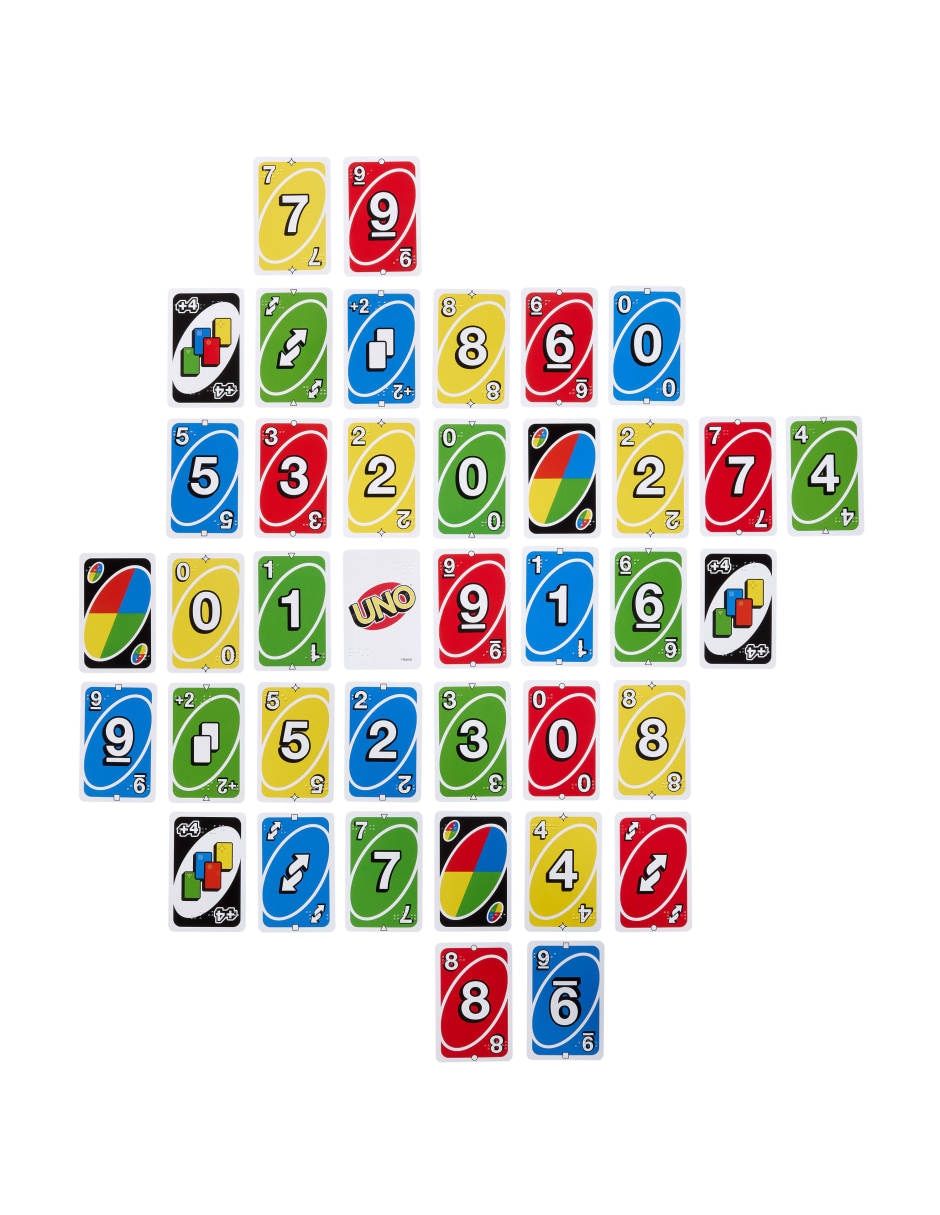 Juego de mesa con braile Juego de mesa con braile