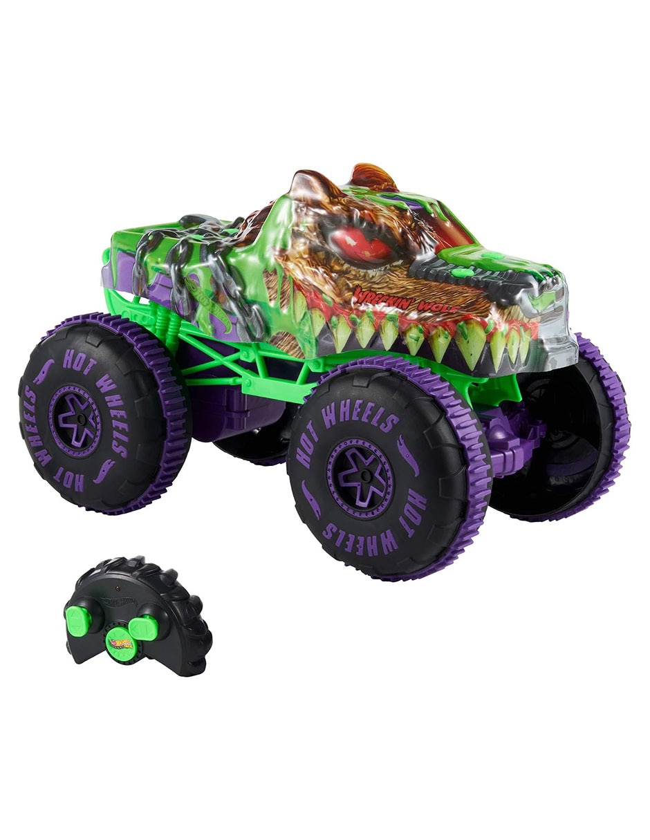 Automóvil Minecraft JMT40