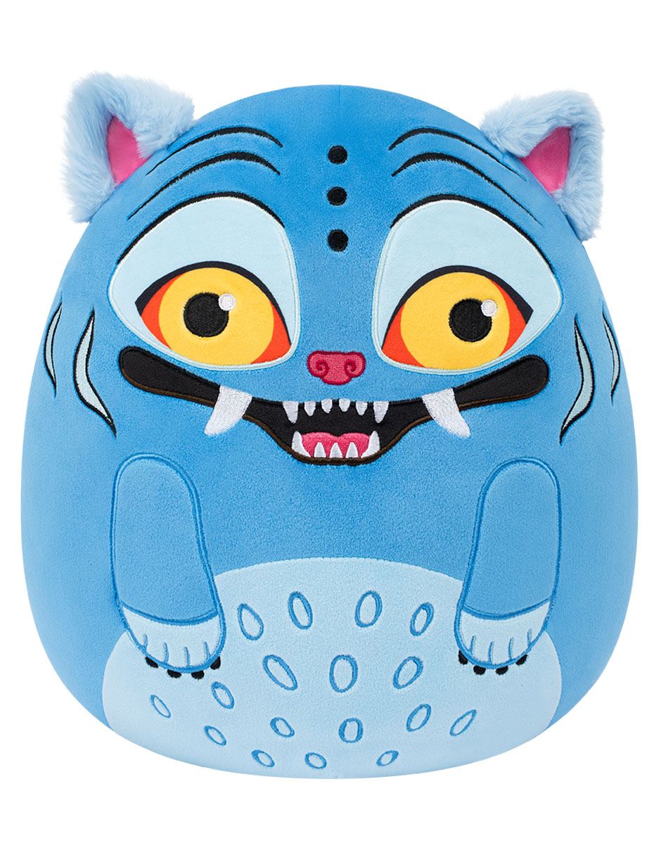 Peluche de Derpy K-Pop Demon Hunters de 30 cm