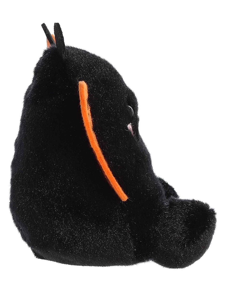 Peluche de mariposa palm pals de 12.7 cm 3