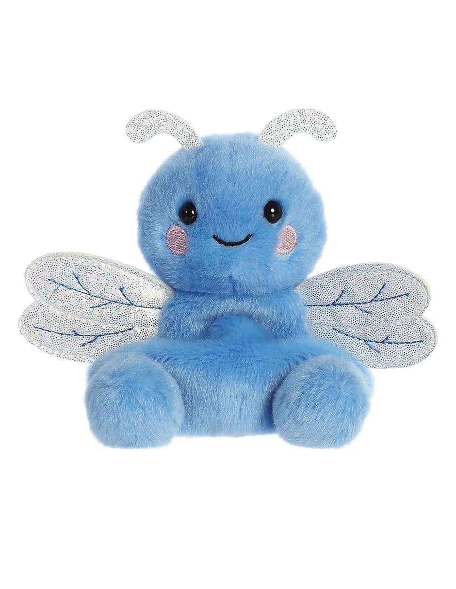 Peluche Palm Pals de 12.7 cm 1