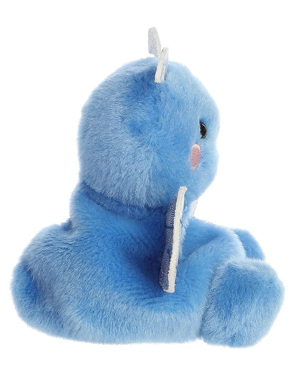 Peluche Palm Pals de 12.7 cm 3