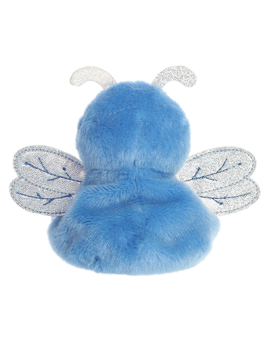 Peluche Palm Pals de 12.7 cm