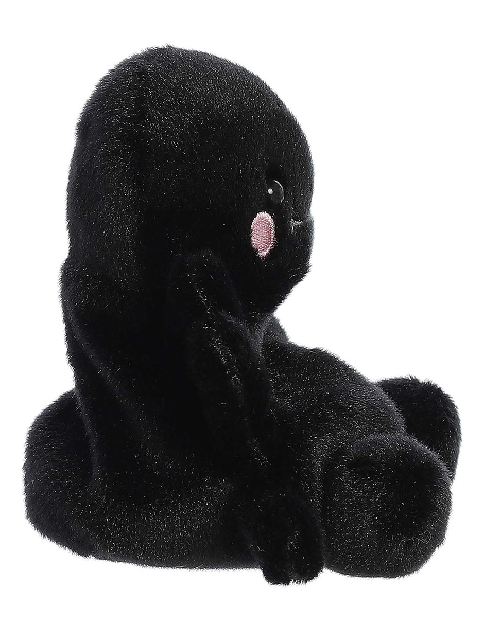 Peluche de araña palm pals 3
