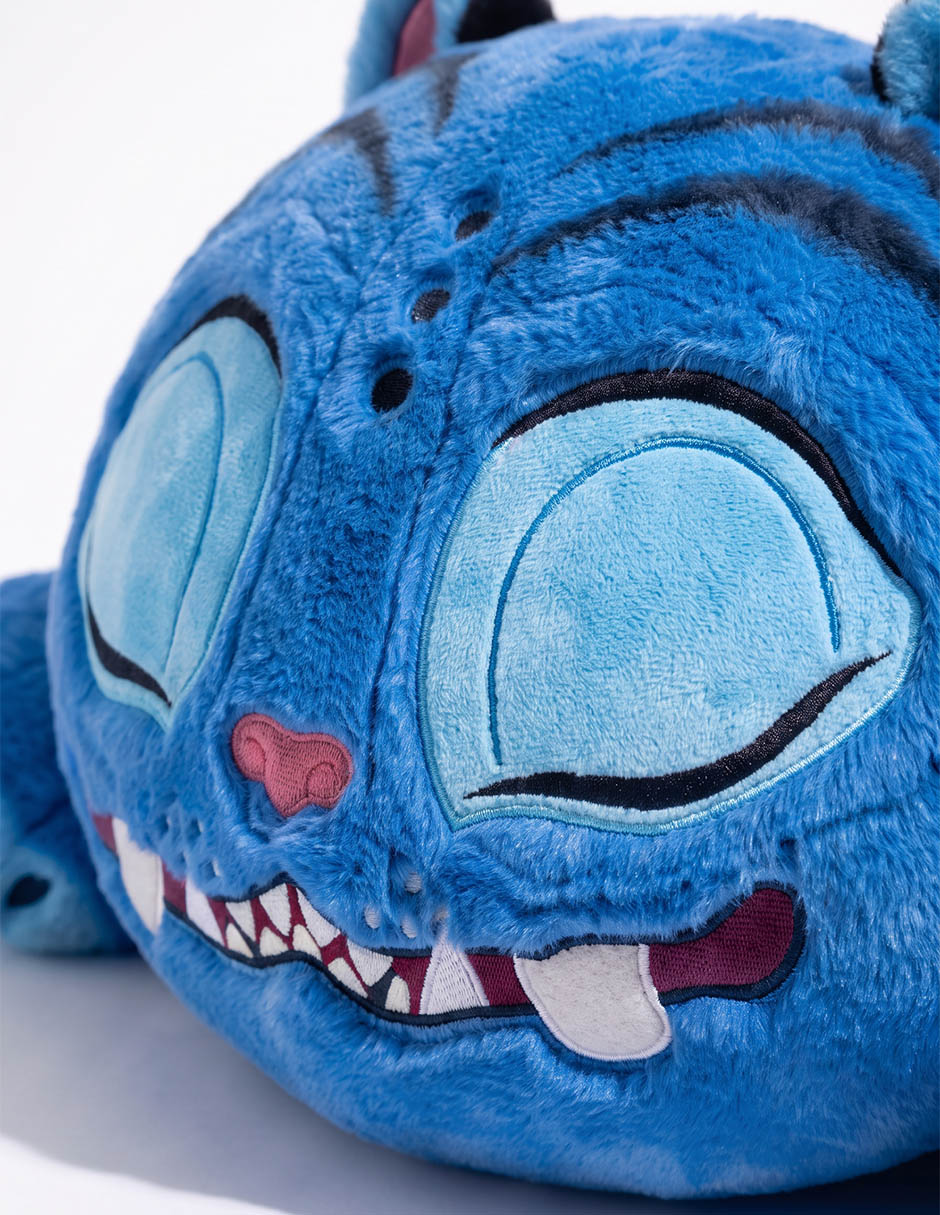 Peluche de derpy tigre de 25 cm 2